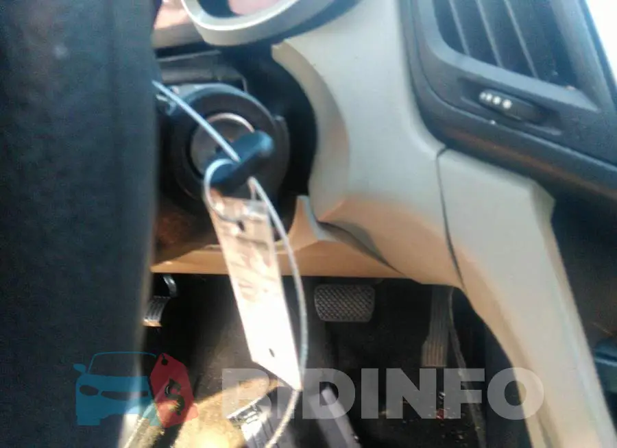 2GNALBEK2H1551832 Photo# 11