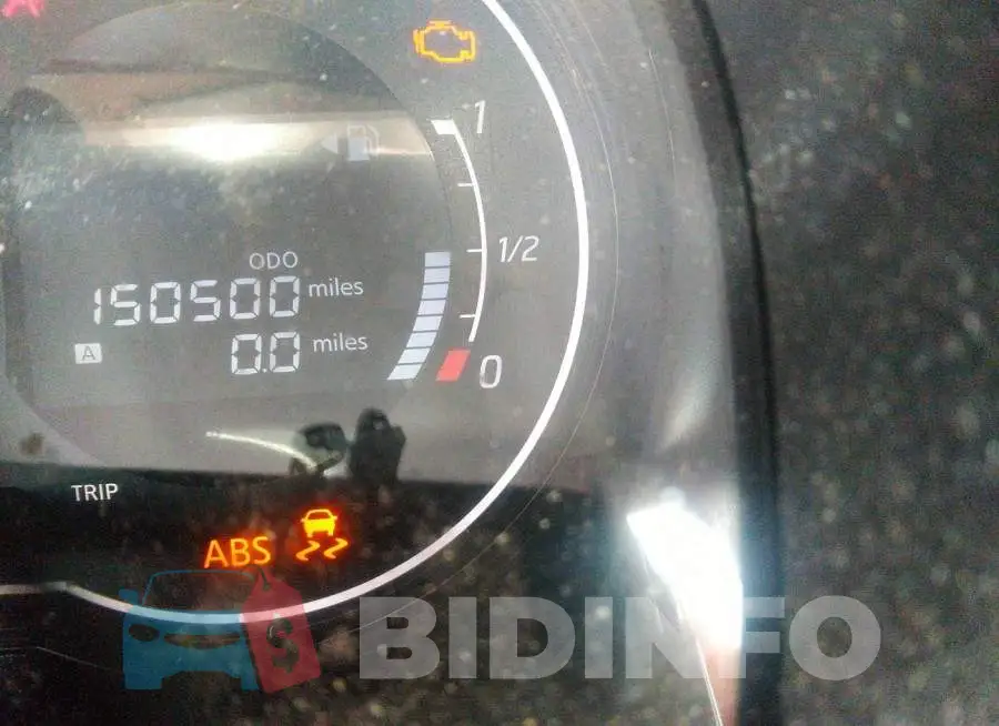 3N1CE2CP4HL353894 Photo# 7