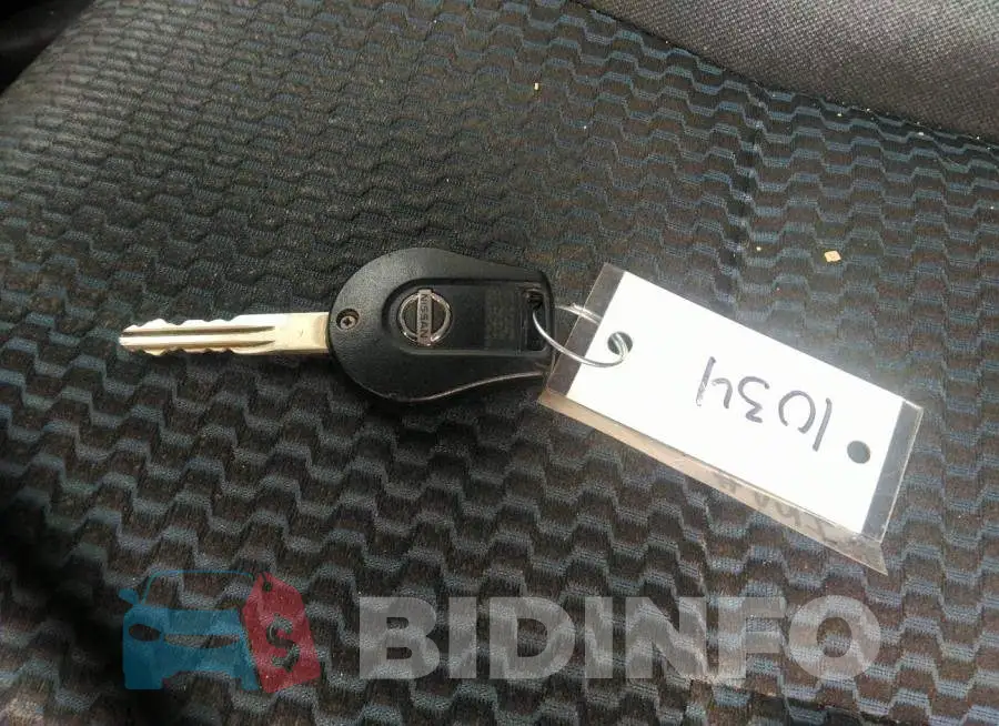 3N1CE2CP4HL353894 Photo# 11