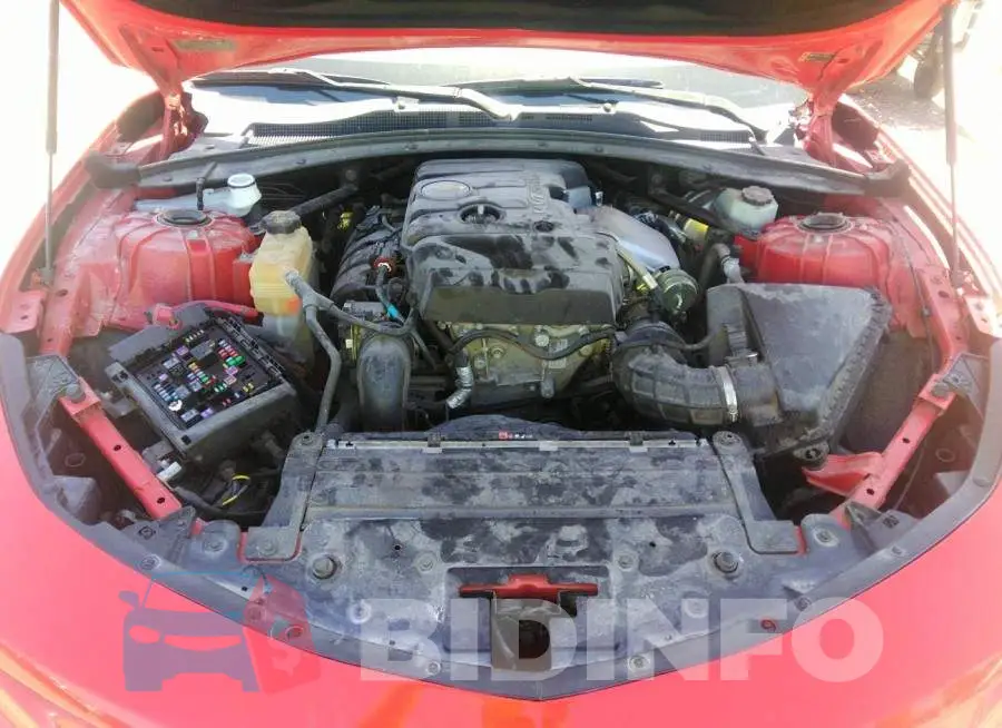 1G1FB1RX4G0184355 Photo# 10