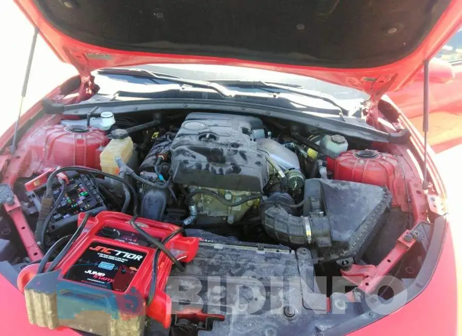 1G1FB1RX4G0184355 Photo# 6