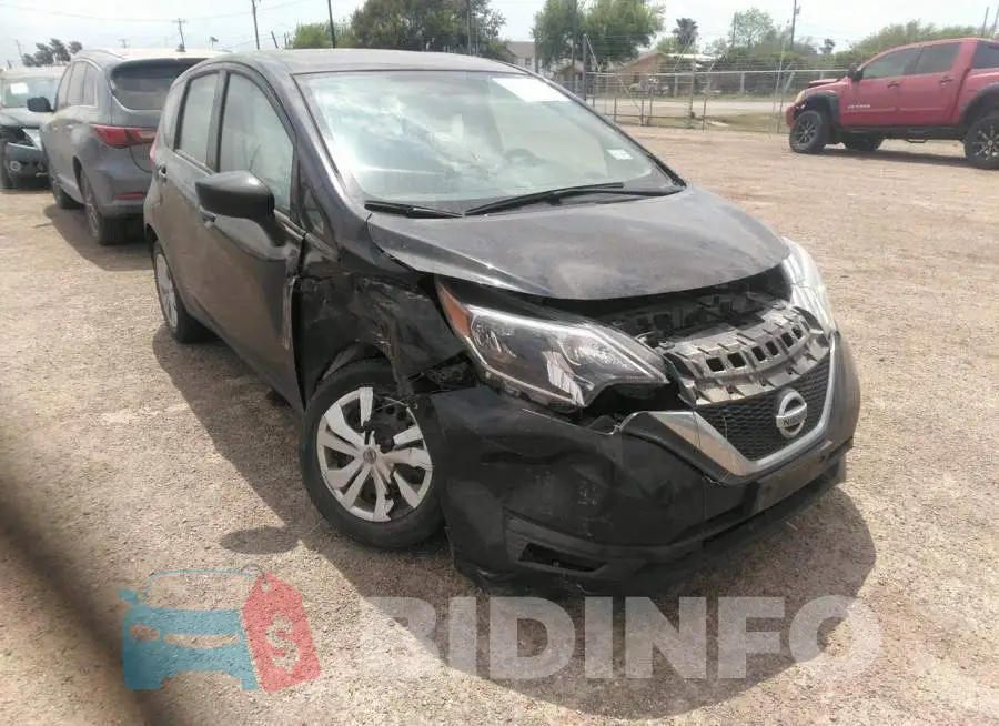 3N1CE2CP4HL353894 Photo# 6