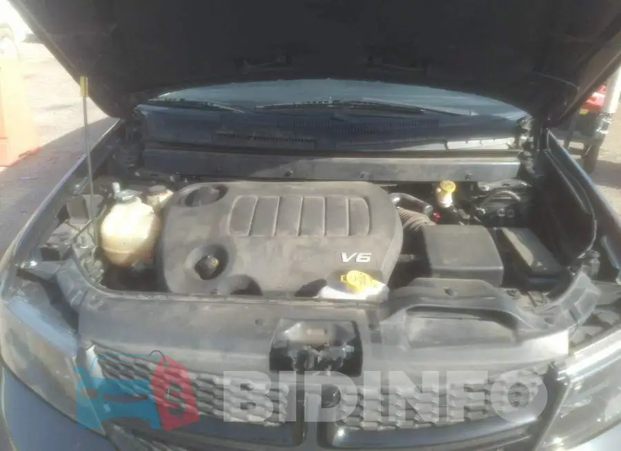 3C4PDCEG2GT116260 Photo# 10