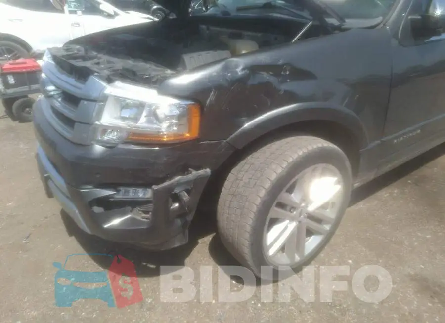1FMJU1LT9FEF36151 Photo# 6