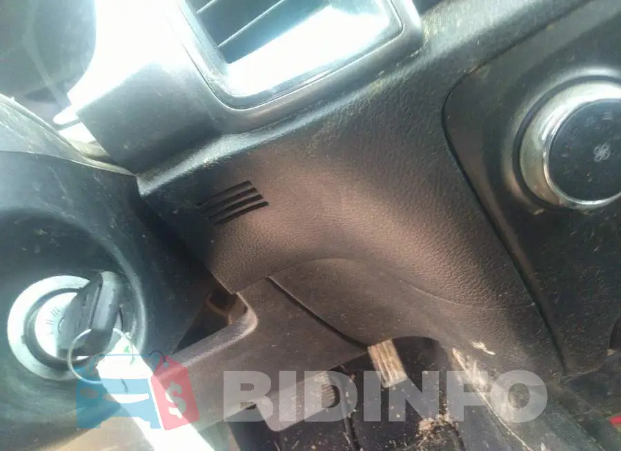 1FTER4FHXKLB19207 Photo# 11
