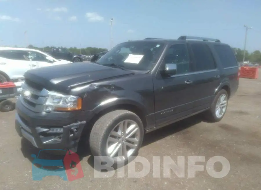 1FMJU1LT9FEF36151 Photo# 2