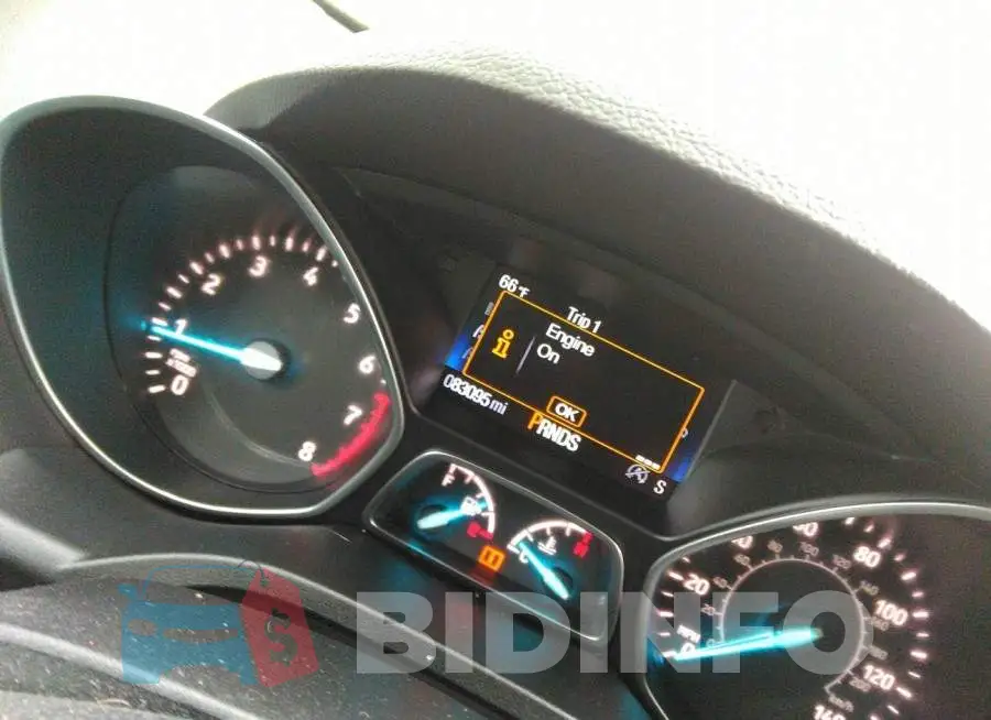 1FMCU9G9XHUD30108 Photo# 7