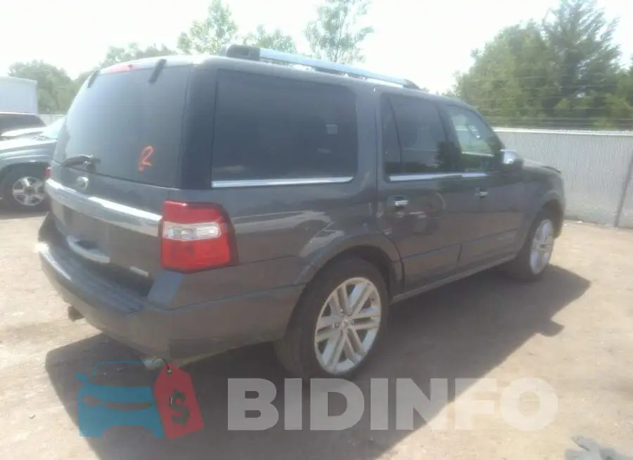 1FMJU1LT9FEF36151 Photo# 4