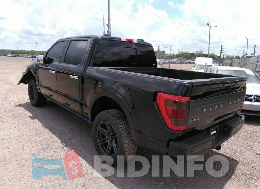 1FTFW1ED5MFB23760 Photo# 3