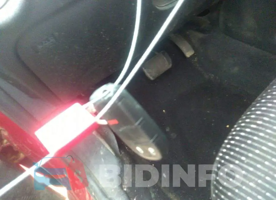 3C4PDCAB2HT676548 Photo# 11