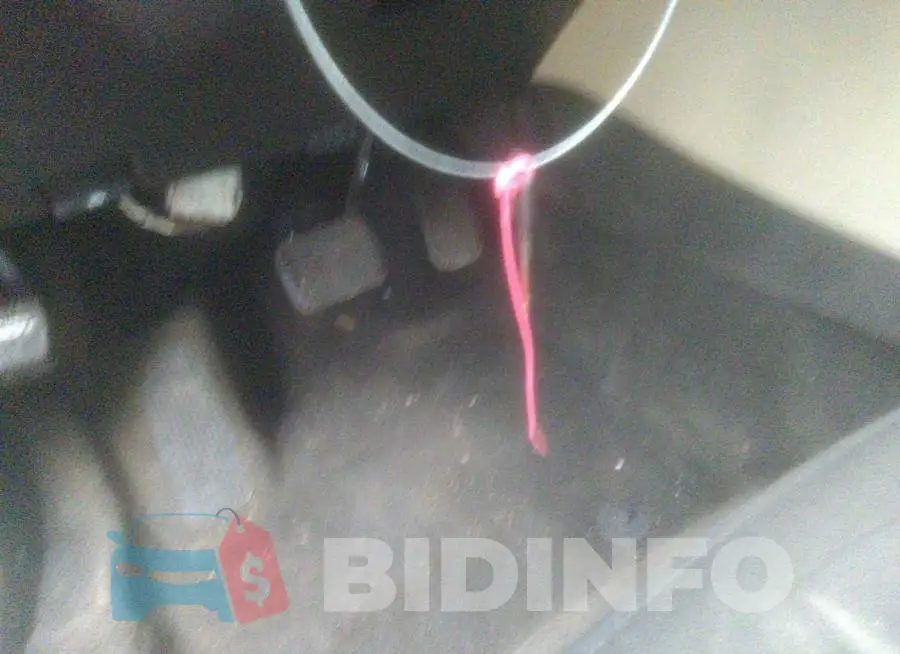 1FAHP2MK0FG195514 Photo# 11