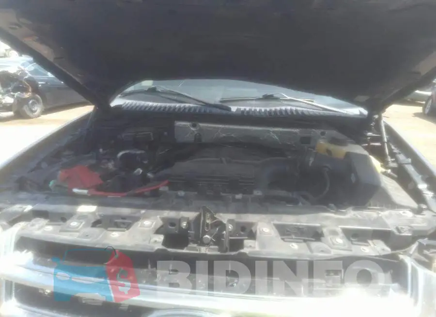 1FMJU1LT9FEF36151 Photo# 10