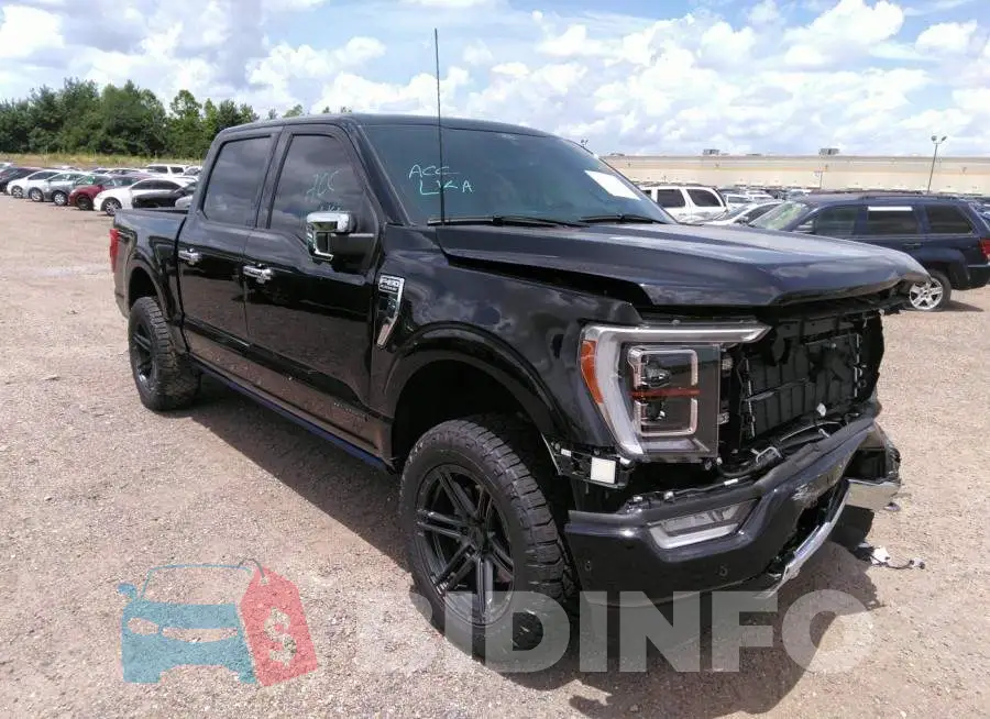 1FTFW1ED5MFB23760 Photo# 1