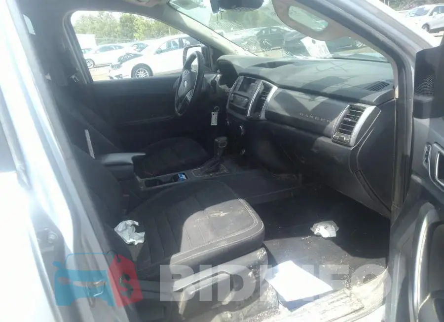 1FTER4FHXKLB19207 Photo# 5