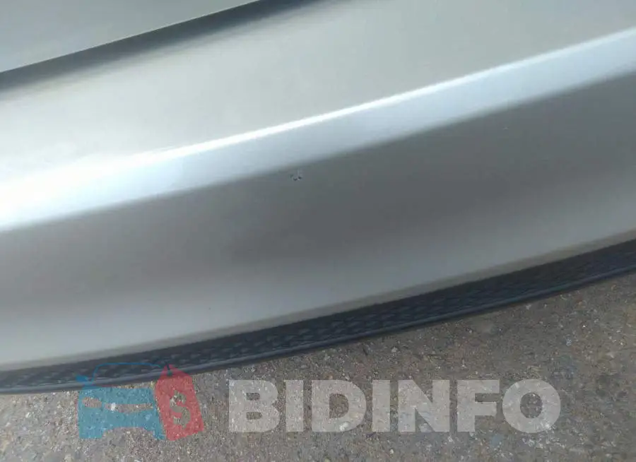 1FADP3F24HL212715 Photo# 6
