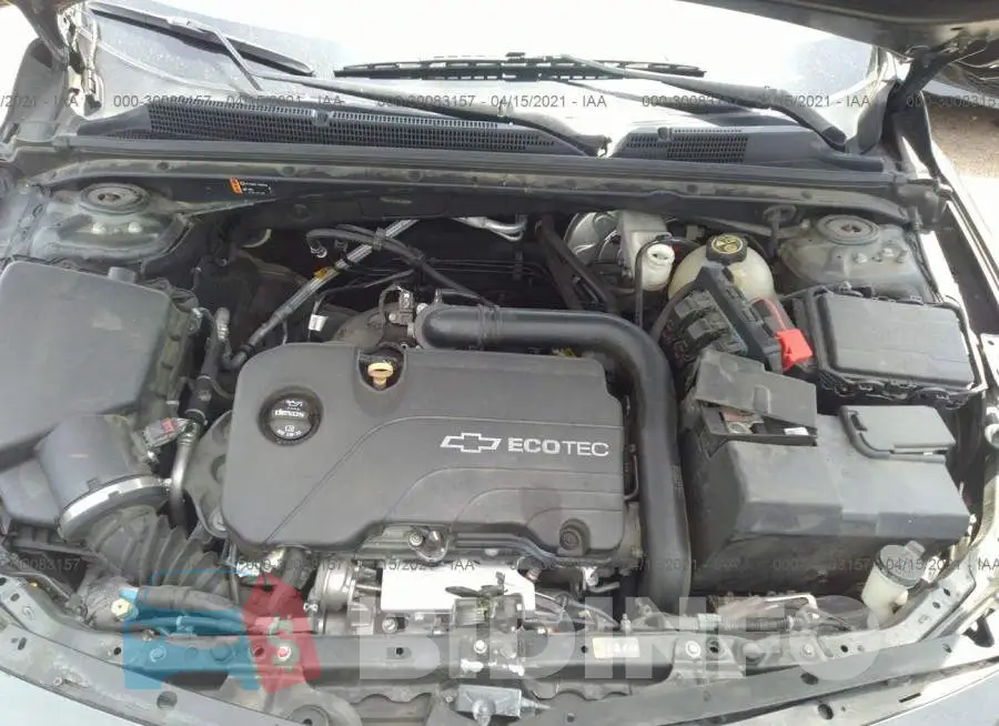 1G1ZE5ST5HF183233 Photo# 10