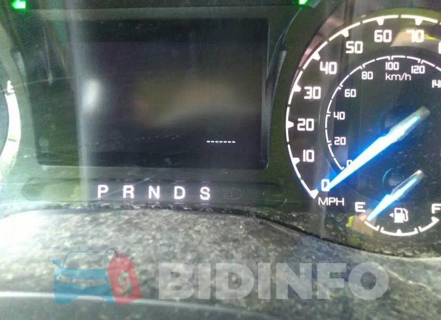 1FTER4FHXKLB19207 Photo# 7