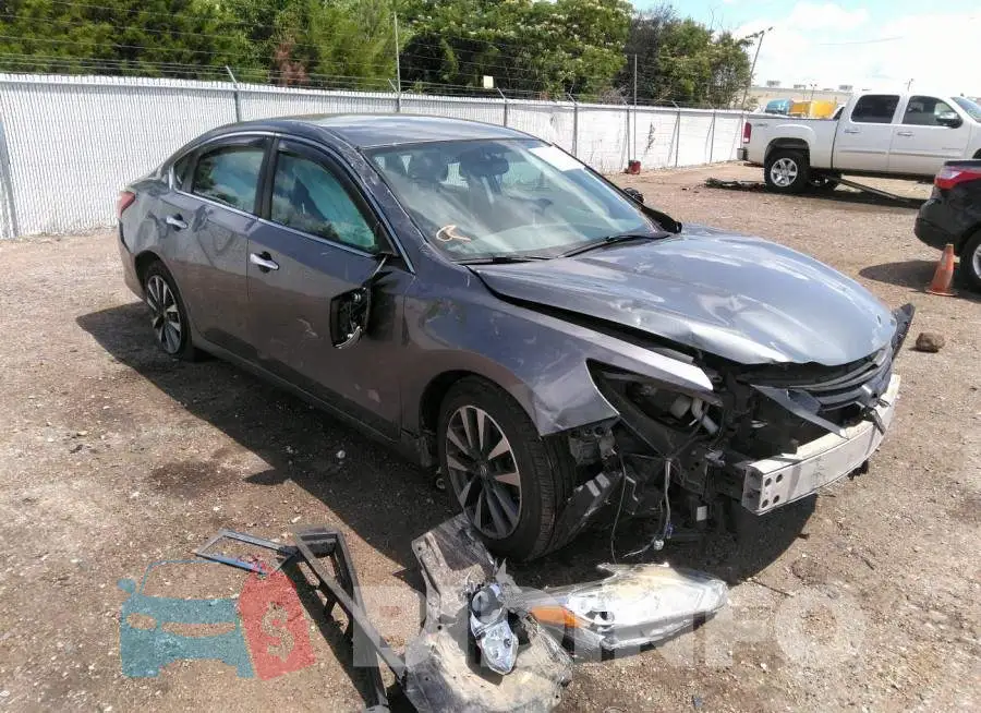 1N4AL3AP8HC185391 Photo# 1