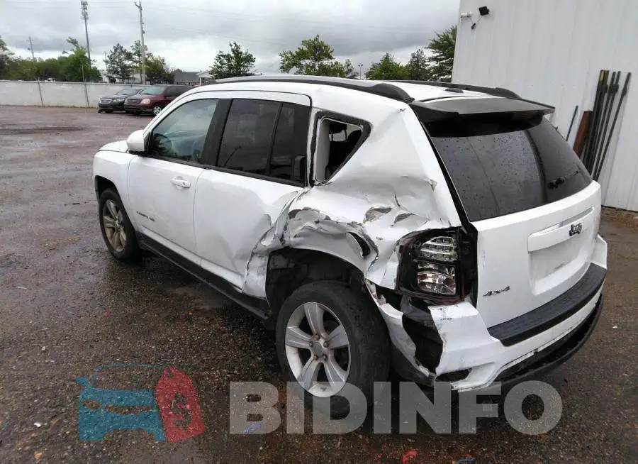 1C4NJDEB7GD594271 Photo# 3