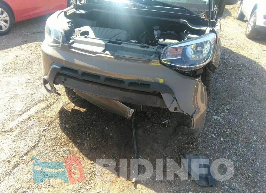 KNDJN2A26G7303044 Photo# 6