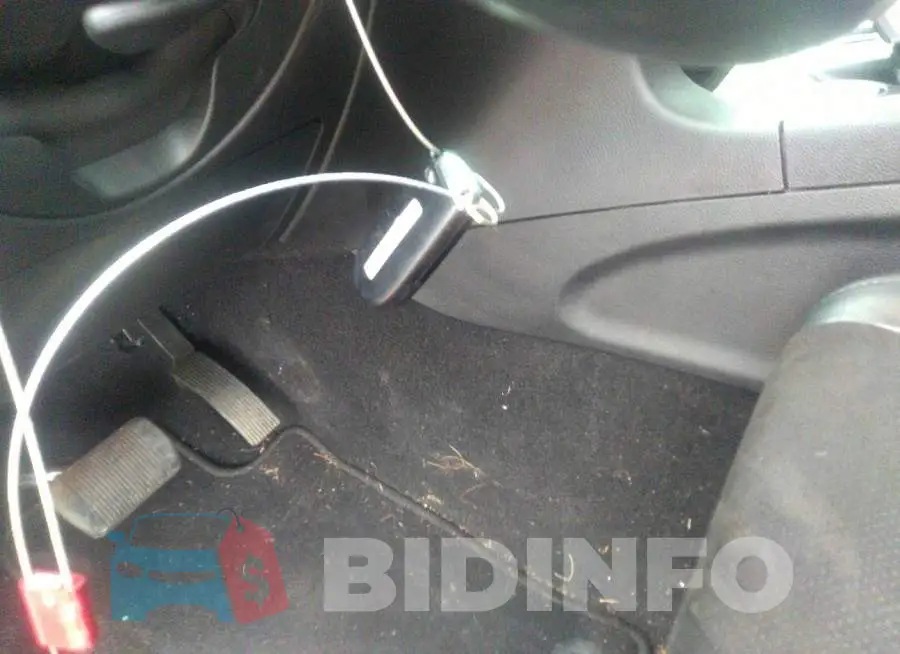 1C4RJFAG8LC221349 Photo# 11