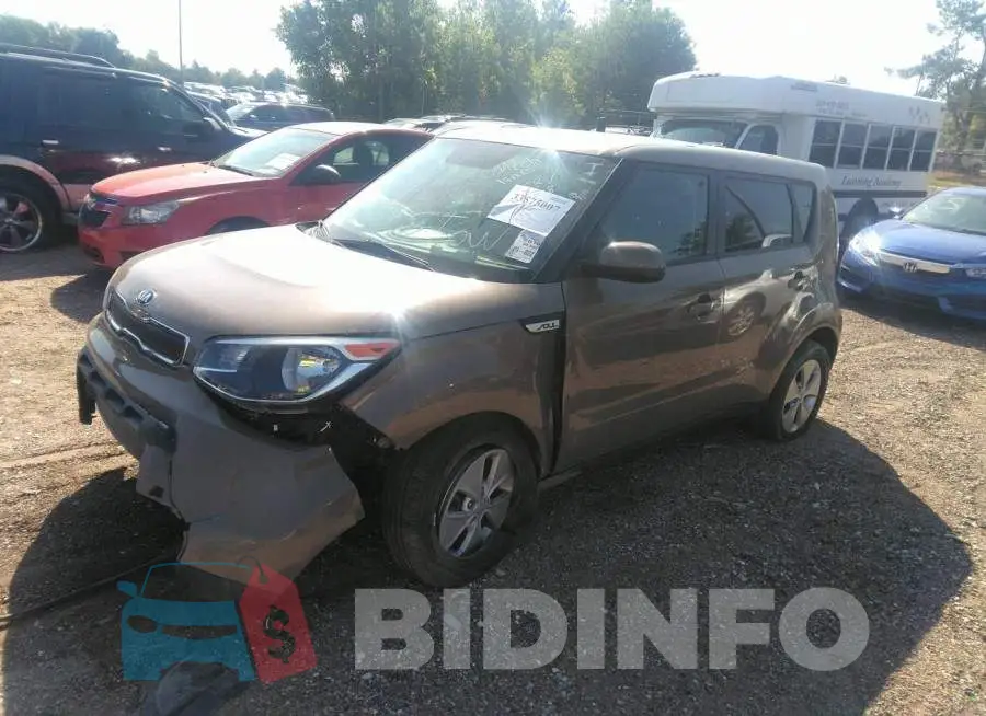 KNDJN2A26G7303044 Photo# 2