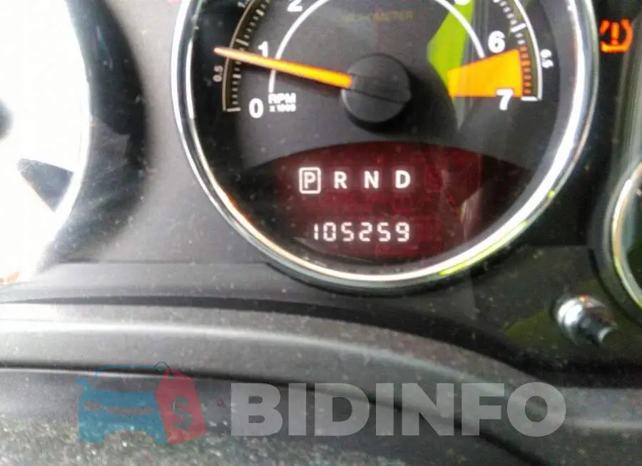 1C4NJDEB7GD594271 Photo# 7