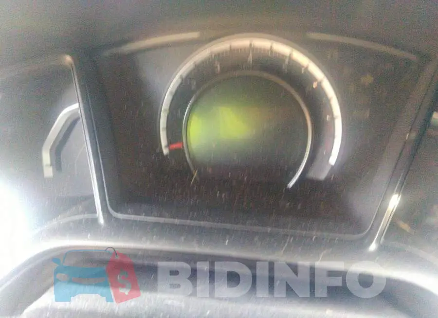 19XFC2F54JE014752 Photo# 7