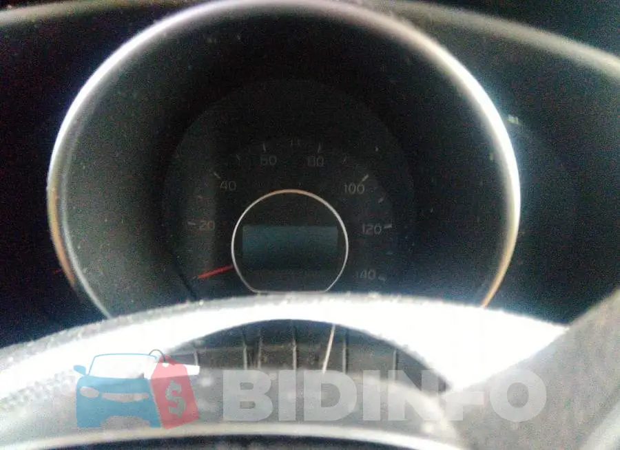 KNDJN2A26G7303044 Photo# 7