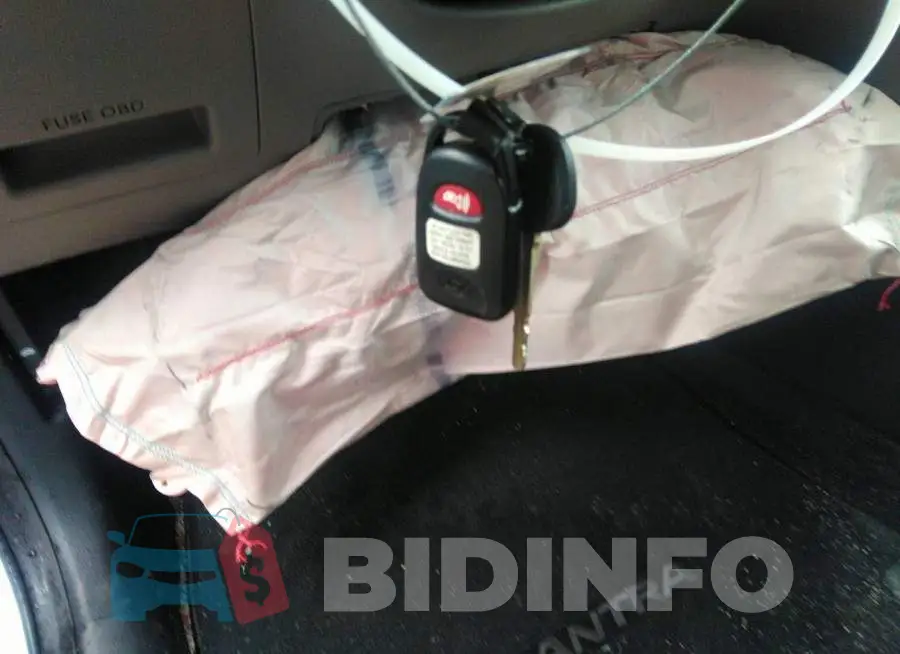 5NPD84LF4HH090513 Photo# 11