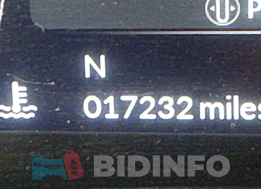 19UUB5F68MA004478 Photo# 7