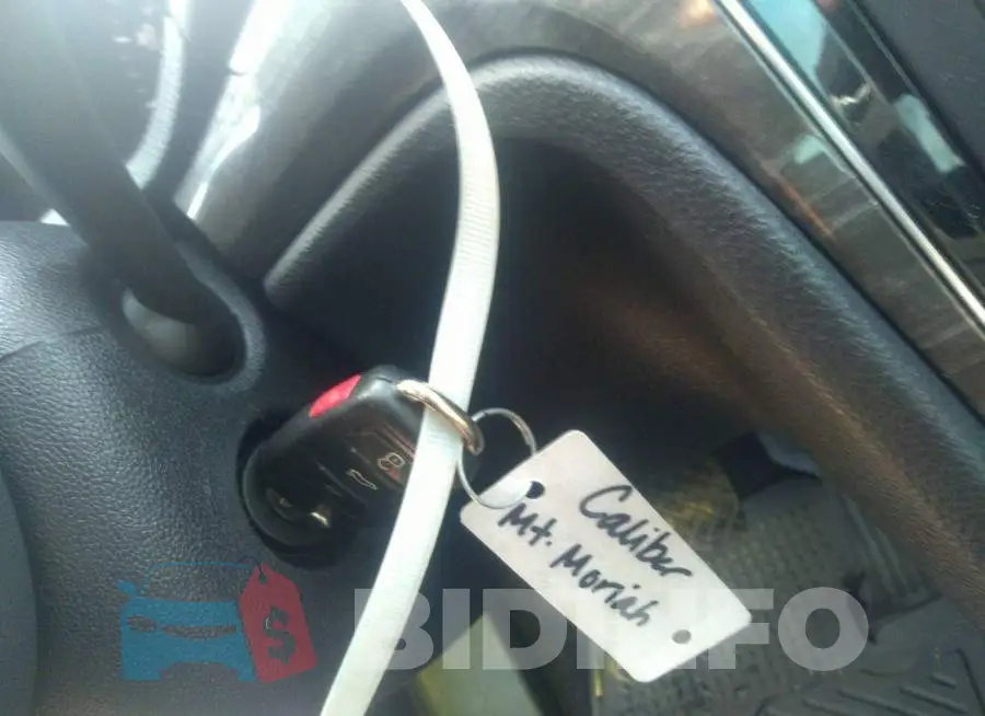 1VWBS7A3XGC046493 Photo# 11