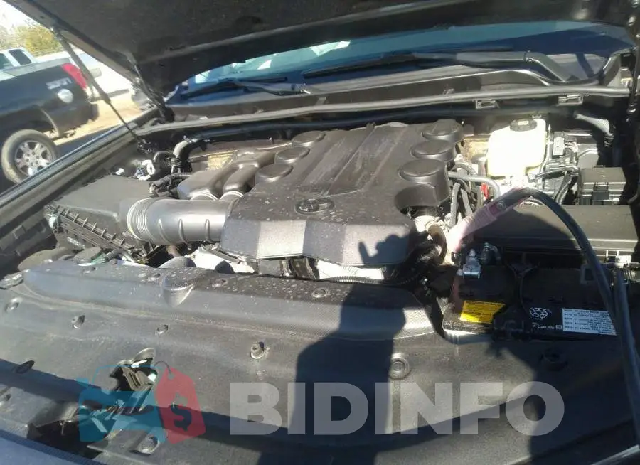 JTENU5JR6M5911927 Photo# 10