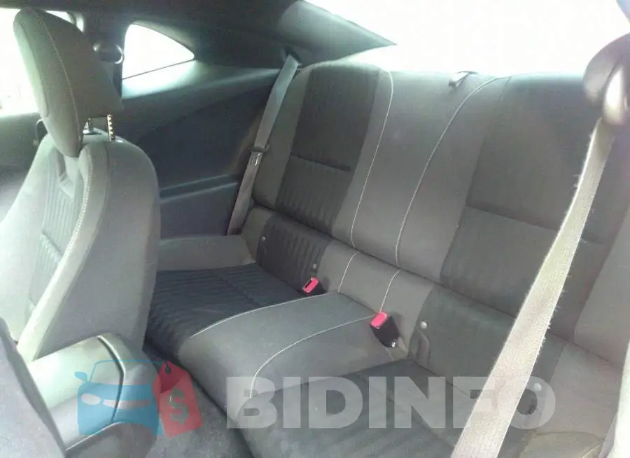2G1FB1E38F9288905 Photo# 8