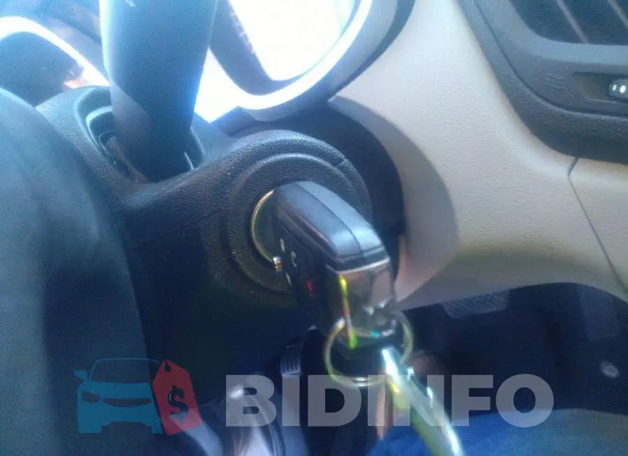2GNALCEK0G6266165 Photo# 11