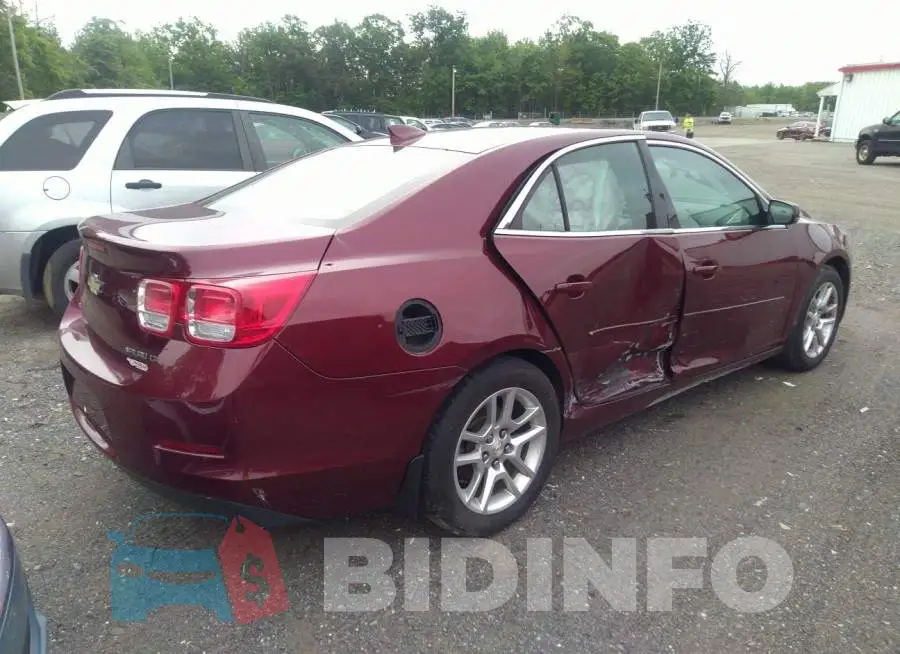 1G11C5SA6GF125910 Photo# 4