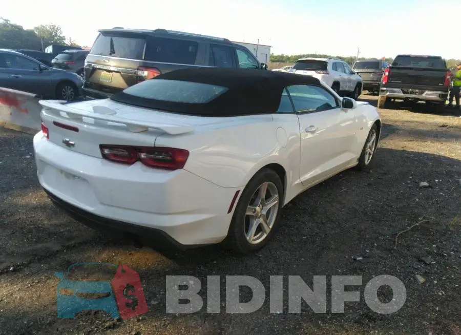 1G1FB3DS8L0112043 Photo# 4