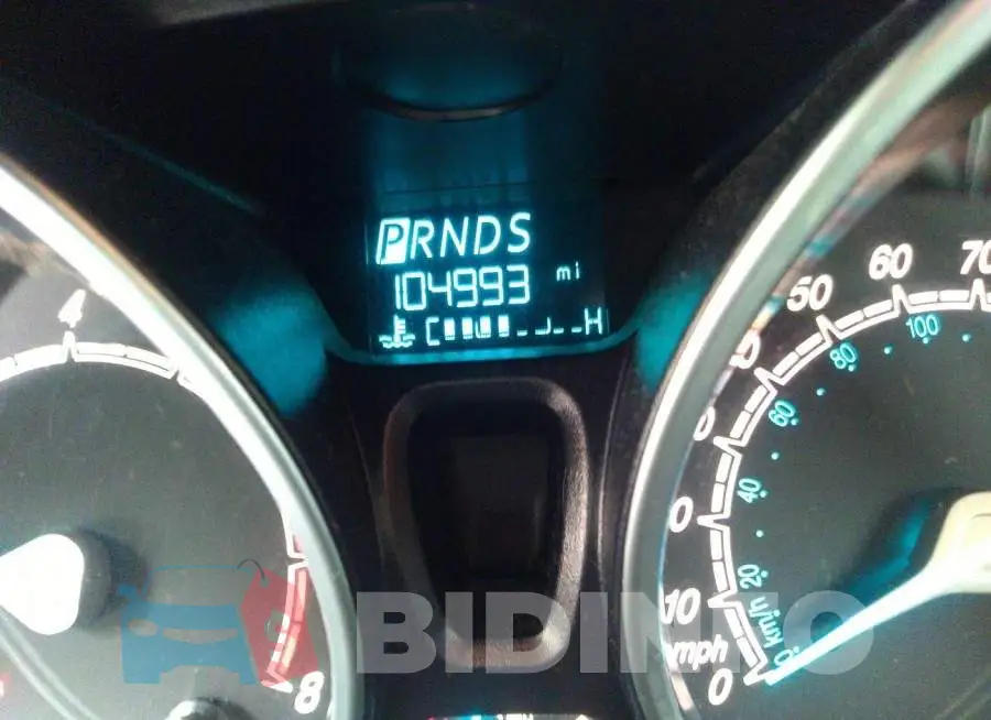 3FADP4BJ8FM152887 Photo# 7