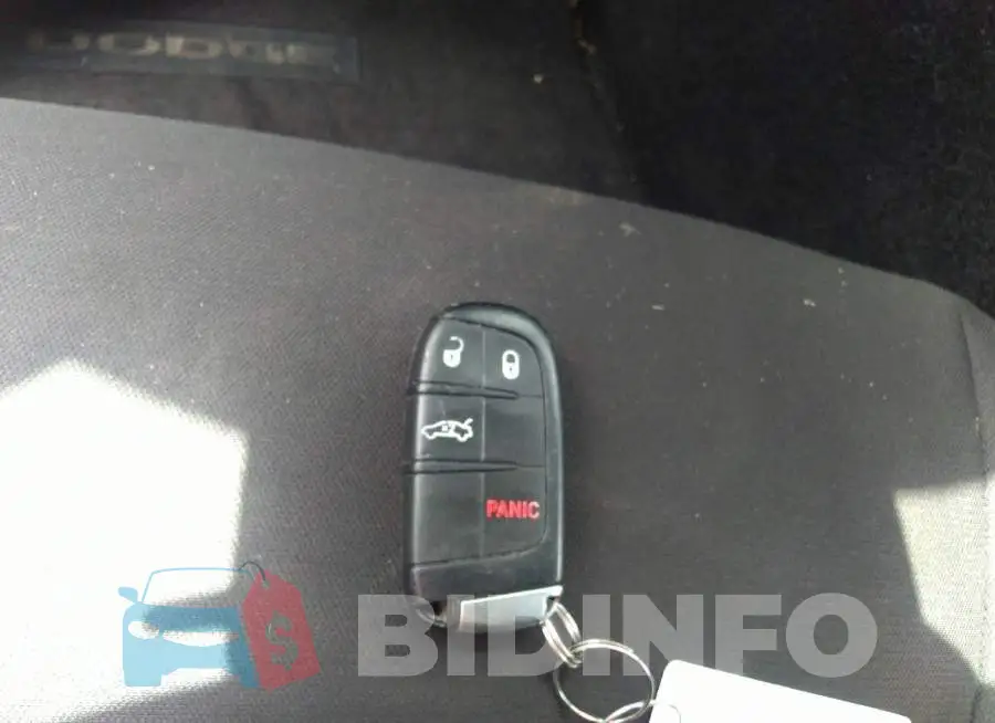 2C3CDZAT7FH885224 Photo# 11