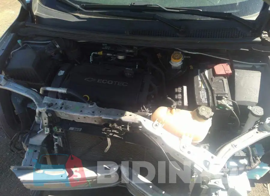 1G1JD5SH6H4102019 Photo# 10