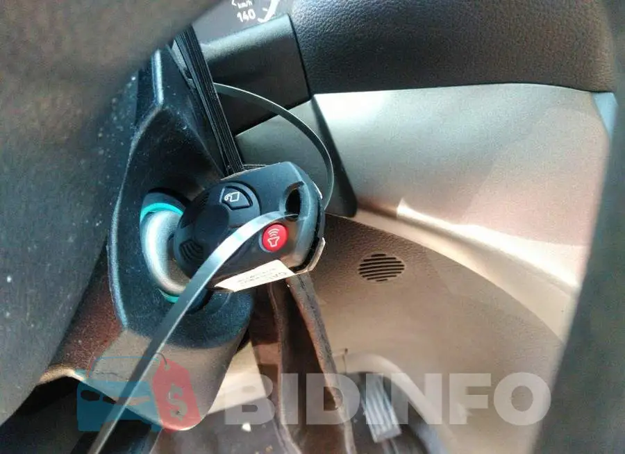 1FMCU0F73KUB96111 Photo# 11