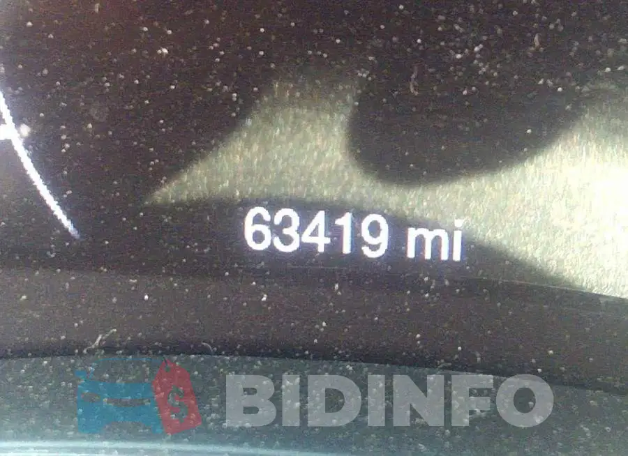 1C4SDJCT7FC180626 Photo# 7
