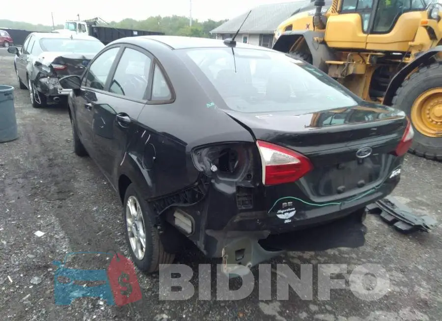 3FADP4BJ8FM152887 Photo# 3
