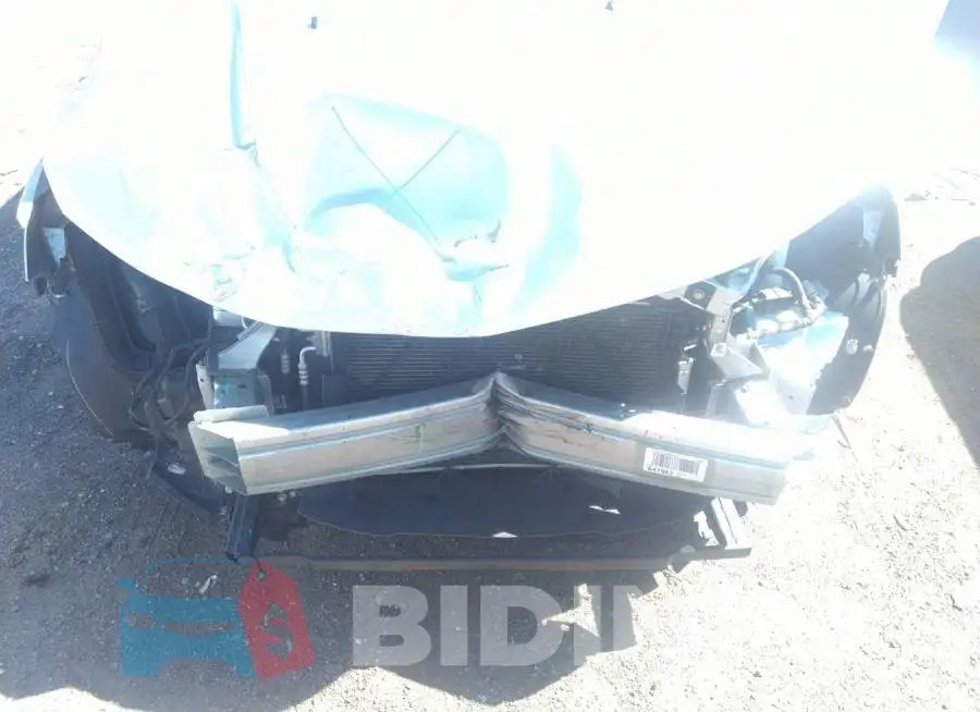 1G1JD5SH6H4102019 Photo# 6