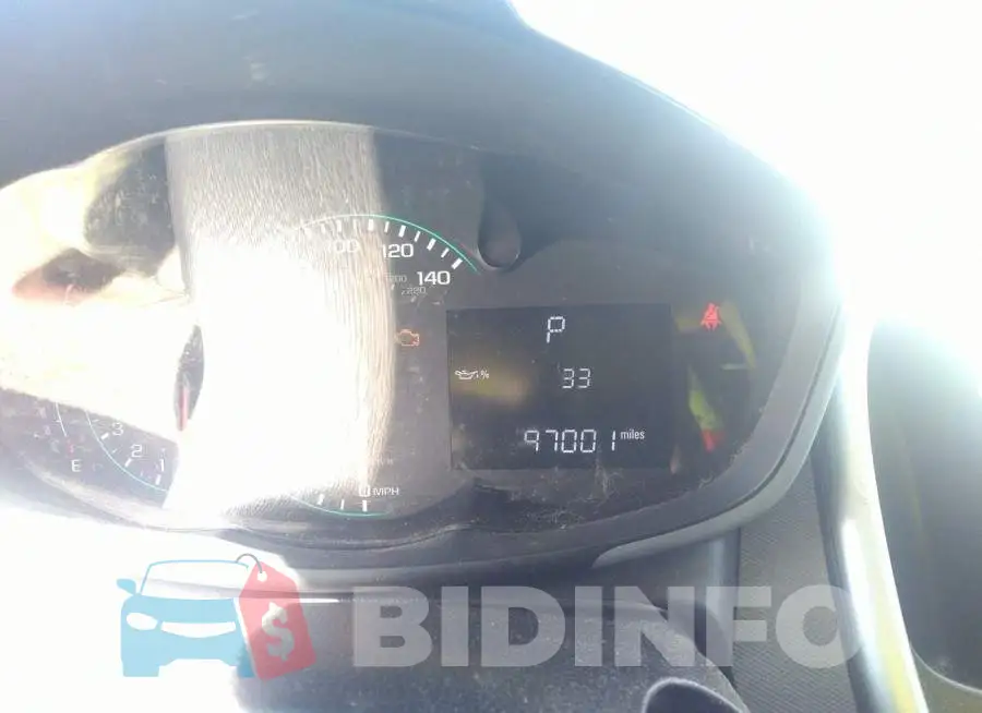 1G1JD5SH6H4102019 Photo# 7