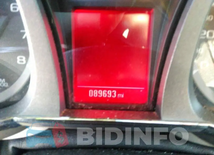 2GKALPEK3G6286639 Photo# 7