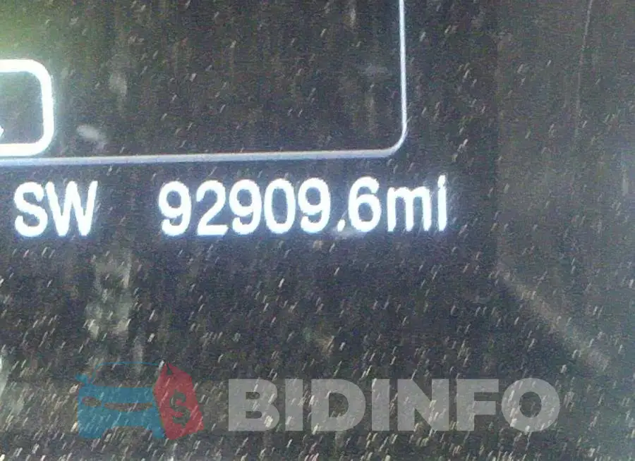 3FA6P0HD2HR123412 Photo# 7