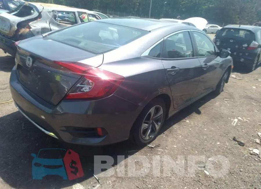 19XFC2F62LE213844 Photo# 4