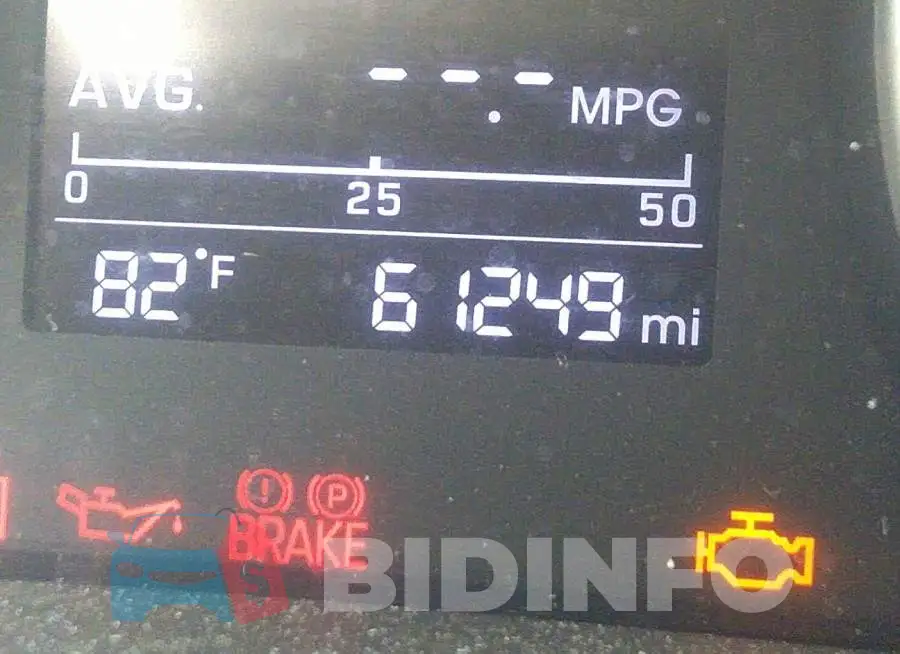 5NPD74LF8HH137500 Photo# 7