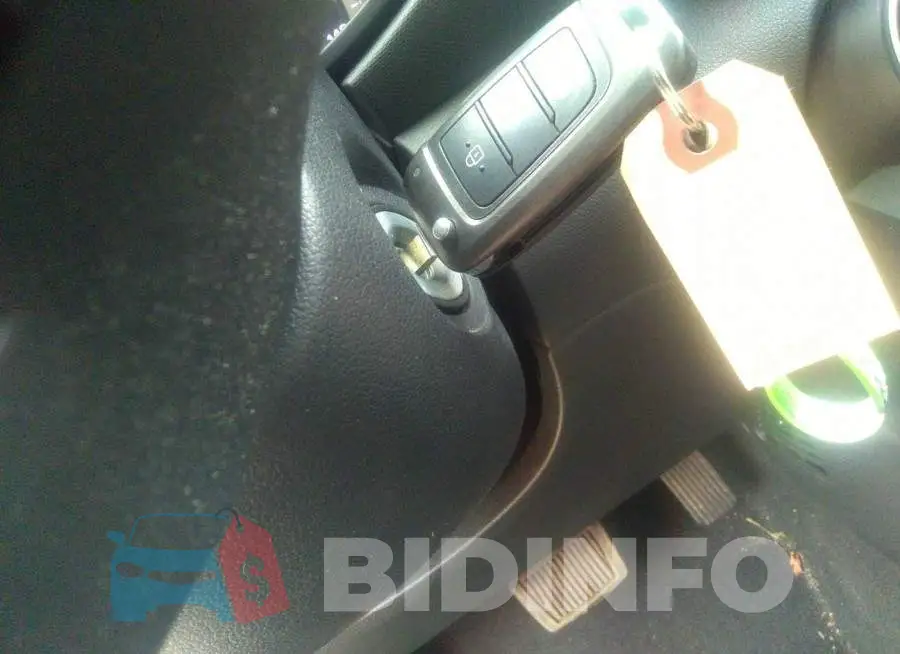 KMHRB8A3XLU022993 Photo# 11